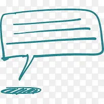 �ֻ��������ݿ�-������