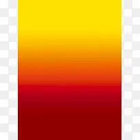 �ƺ�ɫ���䱳��-������