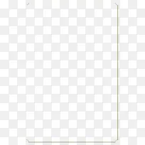 装饰边框-空若网 装饰边框-空若网