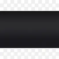黑色渐变背景-空若网 黑色渐变背景-空若网