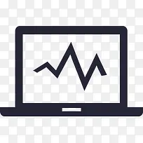 系统监控-空若网 系统监控-空若网