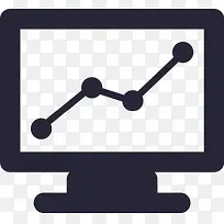 ���ϵͳ-������