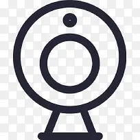 系统监控-空若网 系统监控-空若网