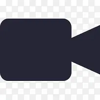 ���ϵͳ-������