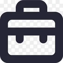 就业系统-空若网 就业系统-空若网