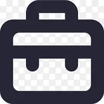 ��ҵϵͳ-������