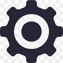 系统设置00-空若网 系统设置00-空若网