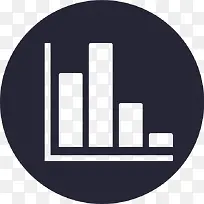 报表系统-空若网 报表系统-空若网