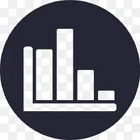 ����ϵͳ-������