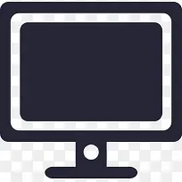 �칫ϵͳ(S)-������