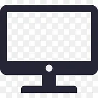 办公系统-空若网 办公系统-空若网