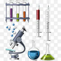 ѪҺ-������