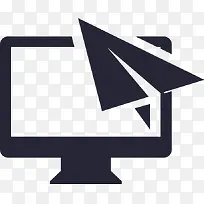 系统发布-空若网 系统发布-空若网