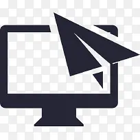 系统发布-空若网 系统发布-空若网