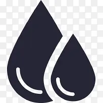 血液系统-空若网 血液系统-空若网