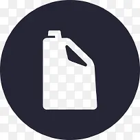 润滑系统-空若网 润滑系统-空若网