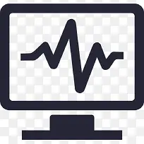 系统状态-空若网 系统状态-空若网