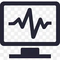 系统状态-空若网 系统状态-空若网