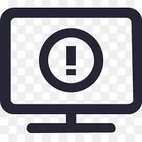 群蜂系统状态-空若网 群蜂系统状态-空若网