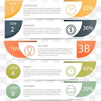 Êý¾ÝÕ¼±Èͳ¼ÆÍ¼±í-¿ÕÈôÍø Êý¾ÝÕ¼±Èͳ¼ÆÍ¼±í-¿ÕÈôÍø