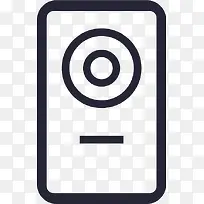 音响系统-空若网 音响系统-空若网