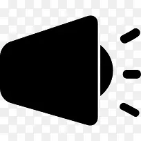 ������ϵͳͼ��-������