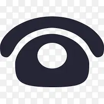 菜单-电话咨询-空若网 菜单-电话咨询-空若网