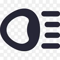 照明系统-空若网 照明系统-空若网