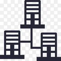 能量管理系统-空若网 能量管理系统-空若网