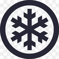 �յ�ϵͳ����  -������