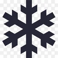 �յ�ϵͳ-yy-������