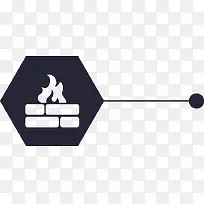 防火隔离系统-空若网 防火隔离系统-空若网