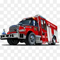 ʸ������-������