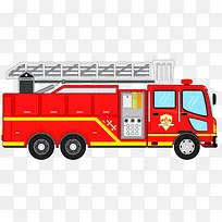 车辆-空若网 车辆-空若网