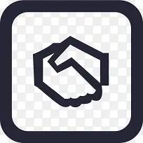 租赁系统管理-空若网 租赁系统管理-空若网