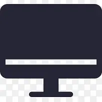 12ϵͳ����-������