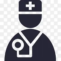 卫勤救助训练系统-空若网 卫勤救助训练系统-空若网