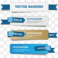 ������ǩ�ز�-������