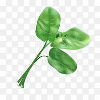 ʸ������Ҷ��-������