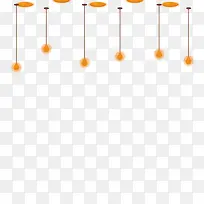 矢量天花板-空若网 矢量天花板-空若网