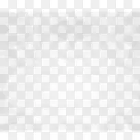 Ëé²£Á§±³¾°-¿ÕÈôÍø Ëé²£Á§±³¾°-¿ÕÈôÍø