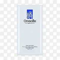 蚕丝面膜-空若网 蚕丝面膜-空若网