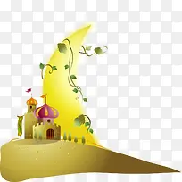 ��ͨ�ֻ�������-������