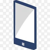 扁平化手机-空若网 扁平化手机-空若网