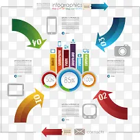 PPT��Ϣ��-������