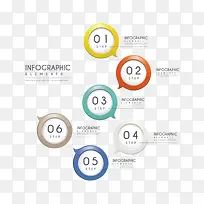 信息表-空若网 信息表-空若网