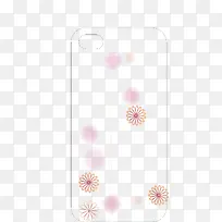 �ɰ��ֻ���-������