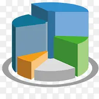 矢量3D模型统计表-空若网 矢量3D模型统计表-空若网