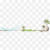 椰树-空若网 椰树-空若网