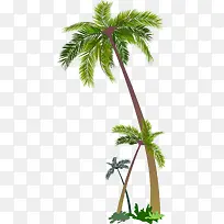 ʸ��Ҭ��-������